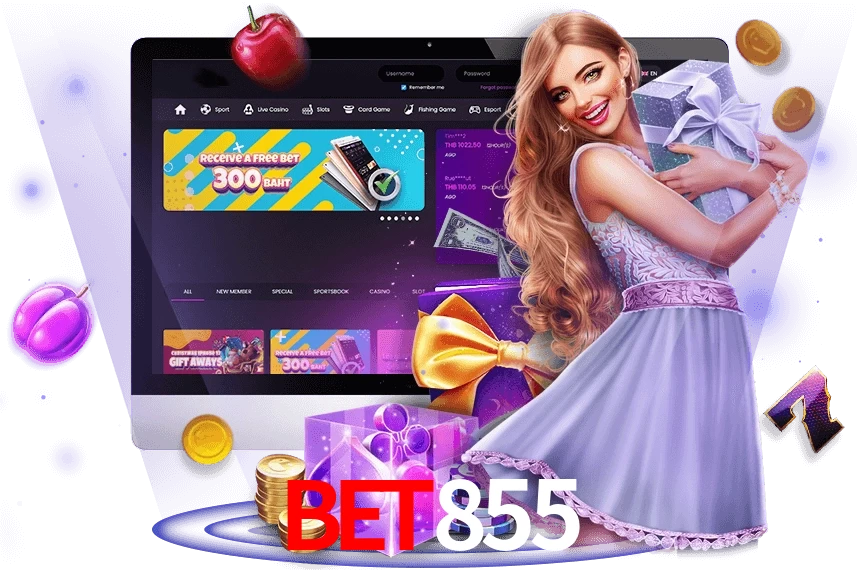 6 vantagens exclusivas do programa VIP da BET855