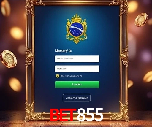Níveis do programa VIP da BET855