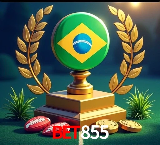 Tabela RTP dos jogos de cassino da BET855