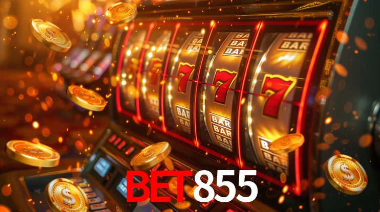 Tabela RTP verificado dos top 15 jogos mais populares BET855 - Gates of Olympus, Fortune Tiger, Aviator