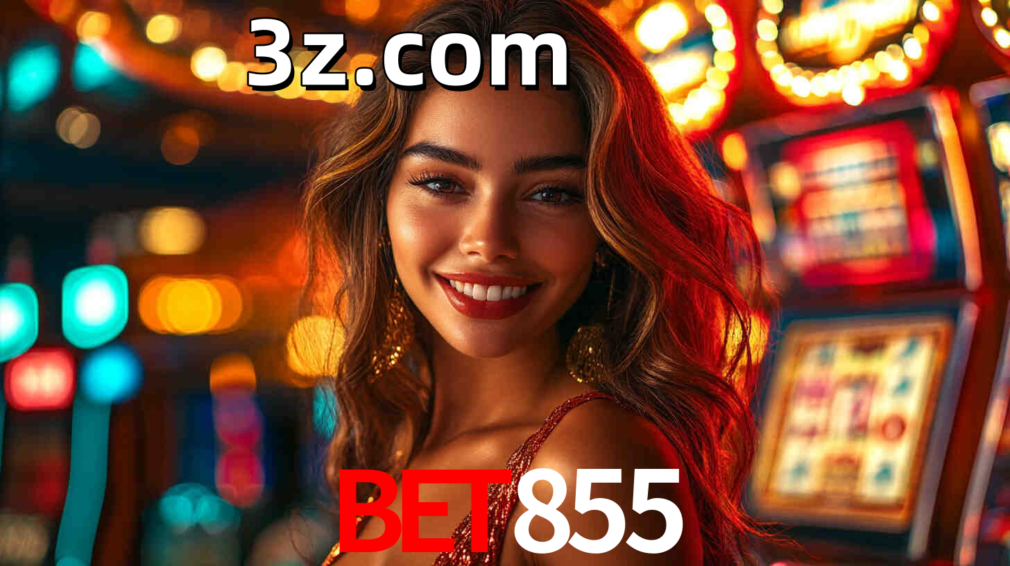 Catálogo BET855 2.547 jogos - Pragmatic Play, Evolution, NetEnt